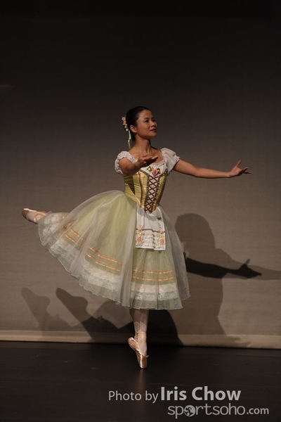 CYY_2471