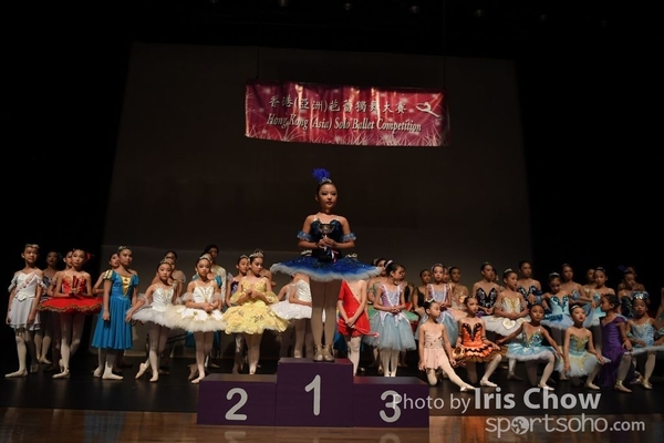 CYY_2607