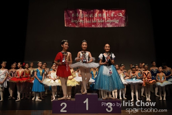CYY_2620