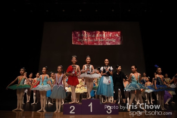 CYY_2622