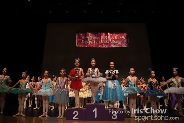 CYY_2623
