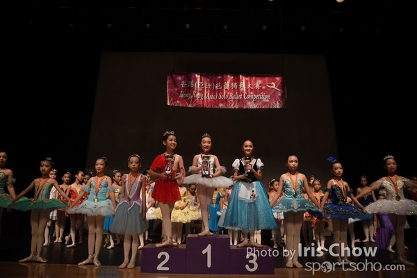 CYY_2627