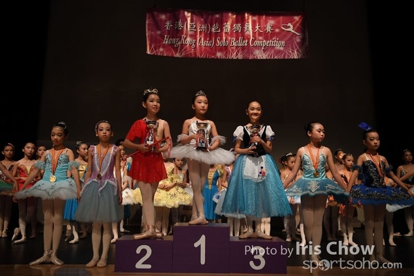 CYY_2628