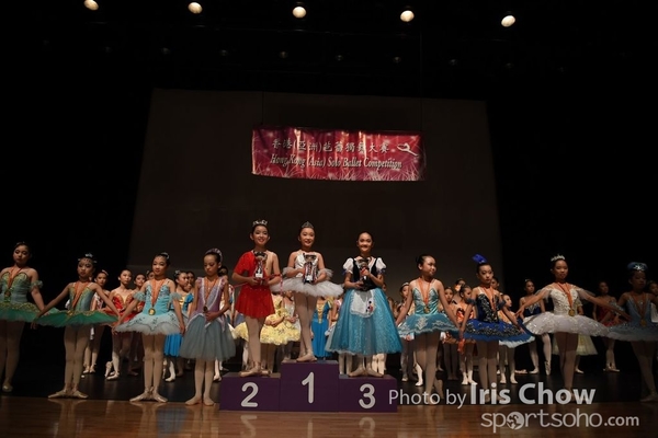 CYY_2629
