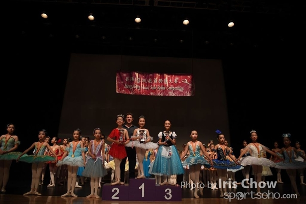 CYY_2630