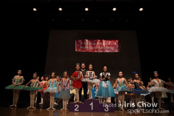 CYY_2631