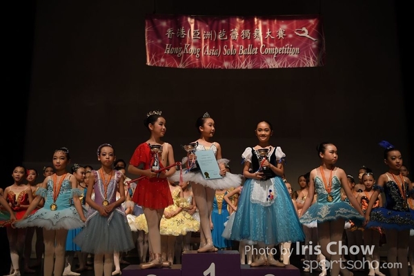 CYY_2633