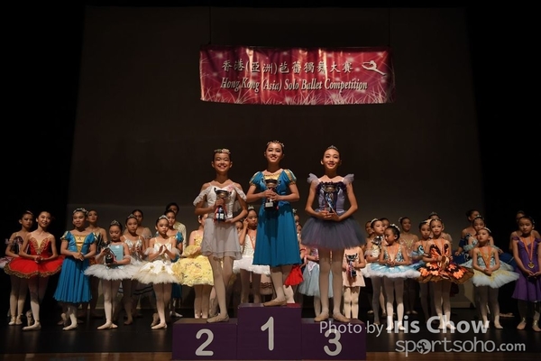 CYY_2636