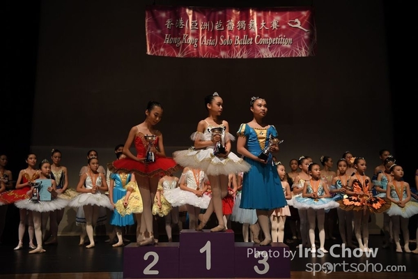 CYY_2645