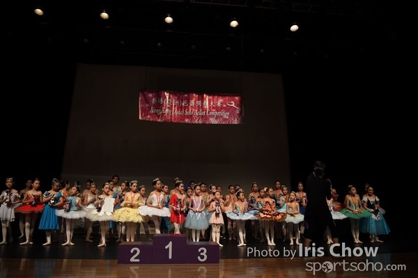 CYY_2657