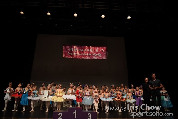 CYY_2658