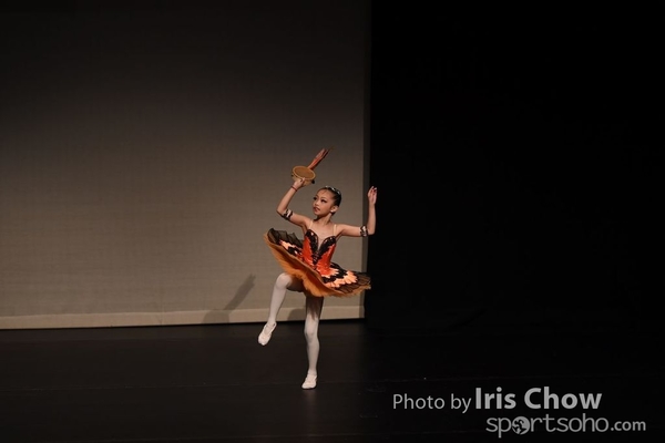 CYY_9027