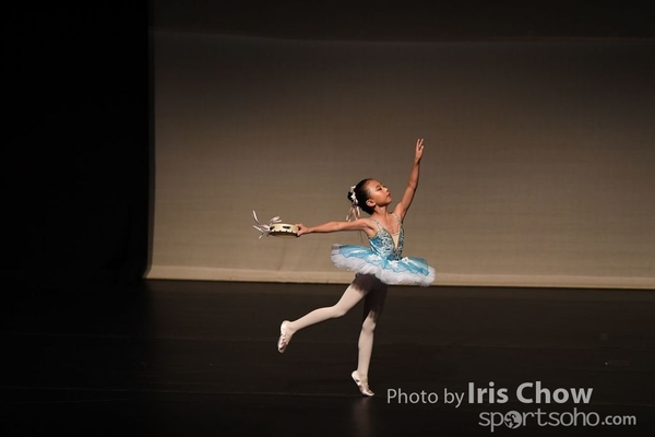 CYY_9181