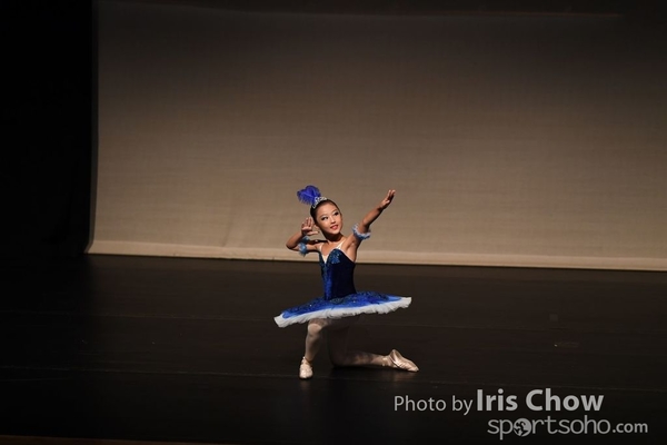 CYY_9254
