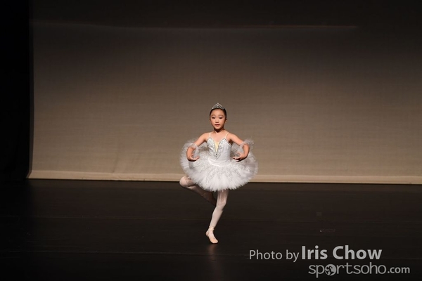 CYY_9496