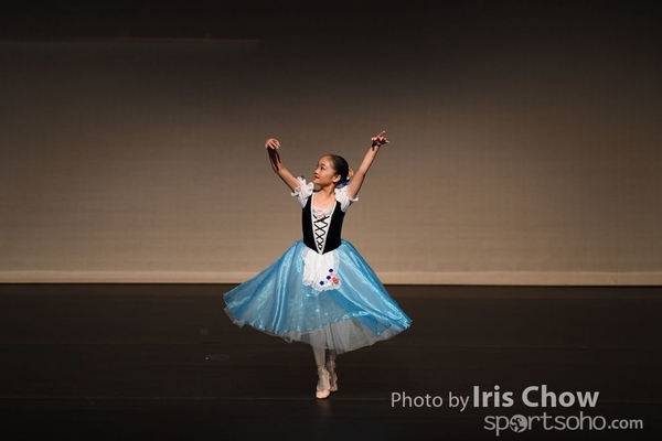 CYY_9538