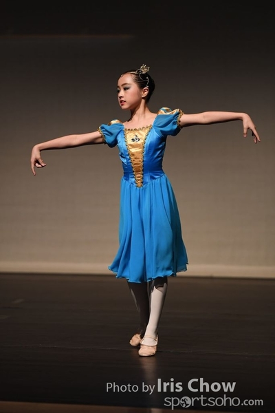 CYY_9948
