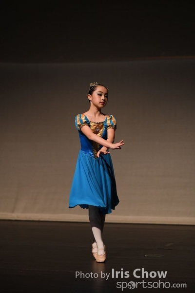 CYY_9973