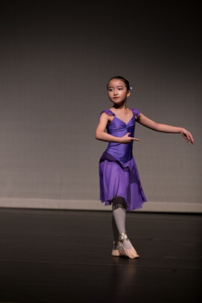 IMG_1011