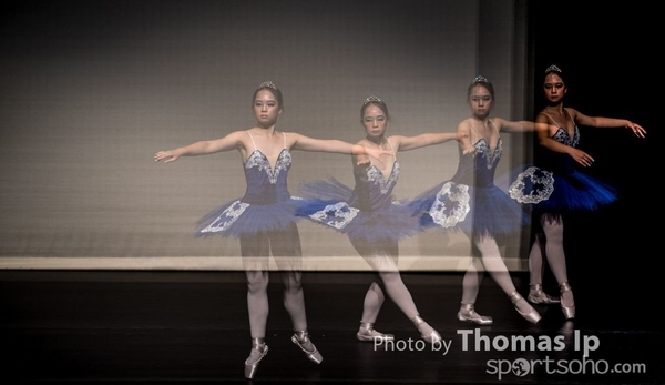 DSC_7150 color flip