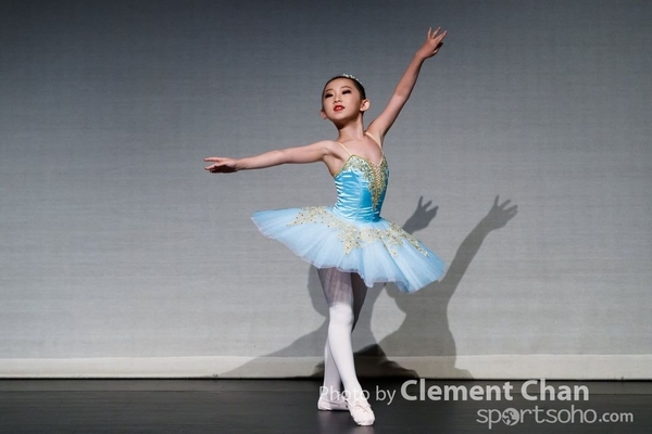 HKPDTA-Sole Ballet 2017_007