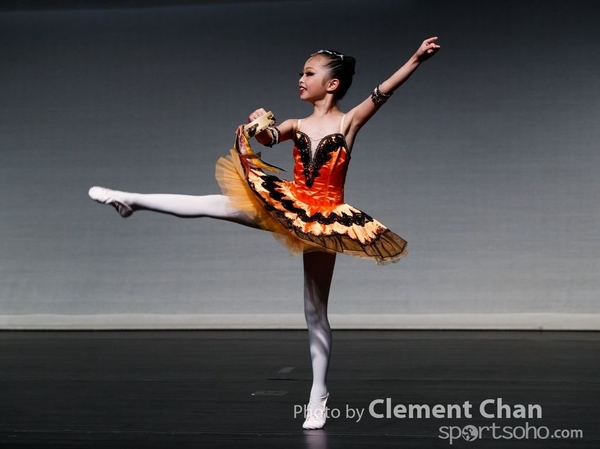 HKPDTA-Sole Ballet 2017_016