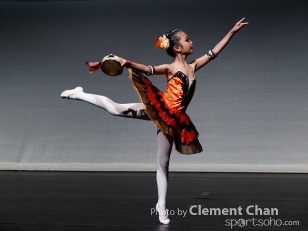 HKPDTA-Sole Ballet 2017_018