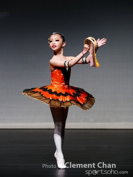 HKPDTA-Sole Ballet 2017_020
