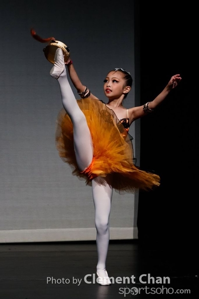 HKPDTA-Sole Ballet 2017_024