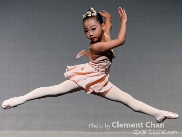HKPDTA-Sole Ballet 2017_040