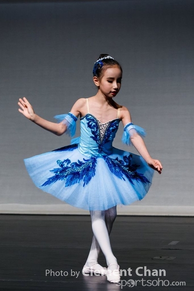 HKPDTA-Sole Ballet 2017_045