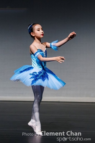 HKPDTA-Sole Ballet 2017_046