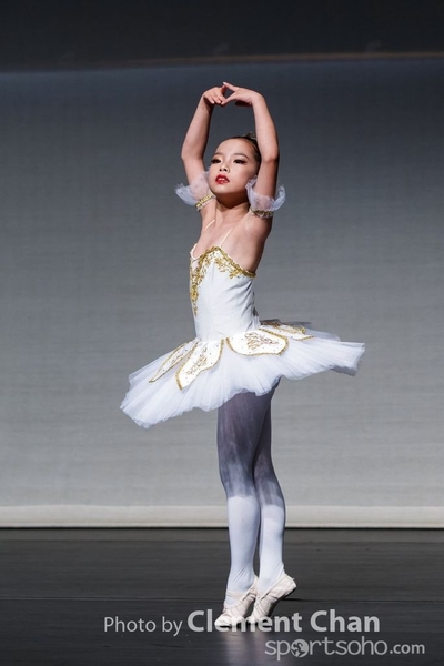 HKPDTA-Sole Ballet 2017_055