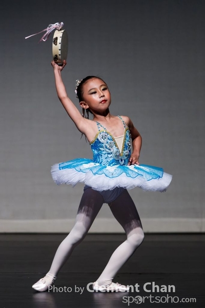 HKPDTA-Sole Ballet 2017_077