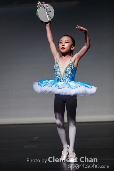 HKPDTA-Sole Ballet 2017_078