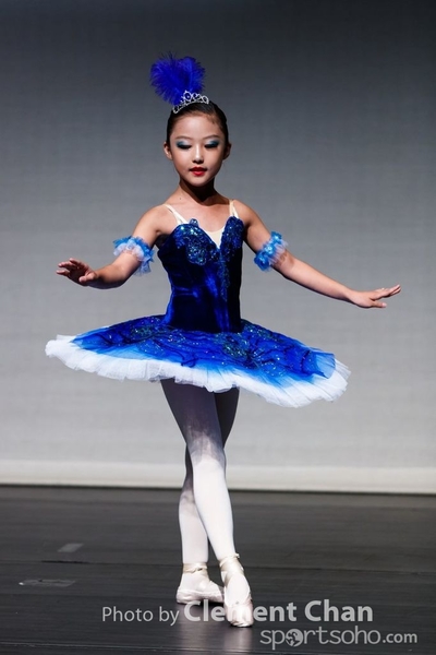HKPDTA-Sole Ballet 2017_083