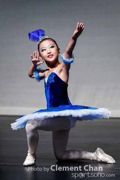 HKPDTA-Sole Ballet 2017_095