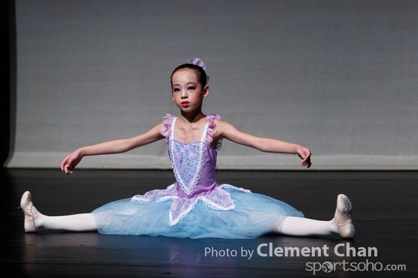 HKPDTA-Sole Ballet 2017_096