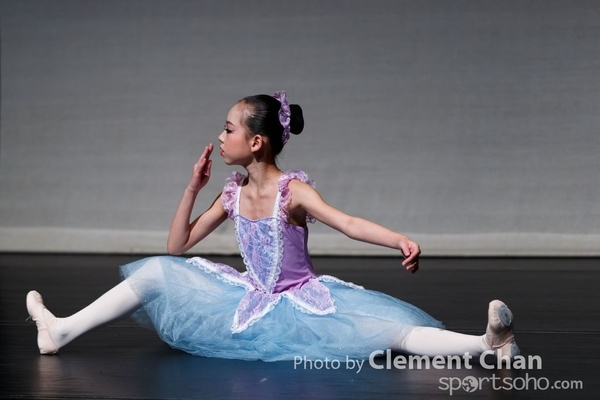 HKPDTA-Sole Ballet 2017_097