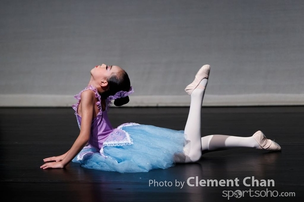 HKPDTA-Sole Ballet 2017_098