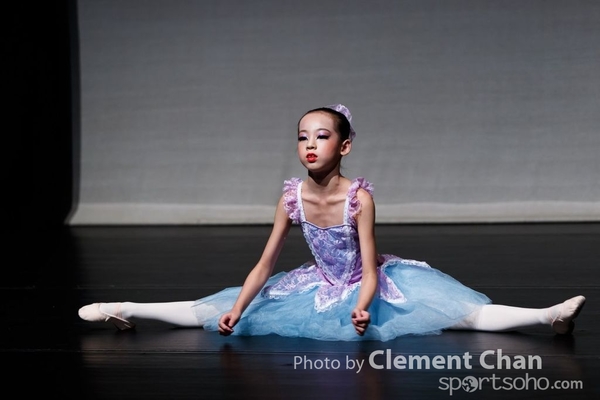 HKPDTA-Sole Ballet 2017_100