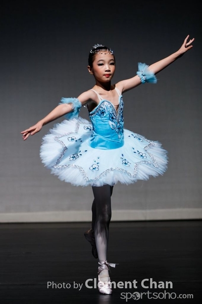 HKPDTA-Sole Ballet 2017_104