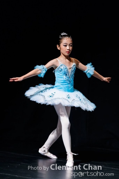HKPDTA-Sole Ballet 2017_105