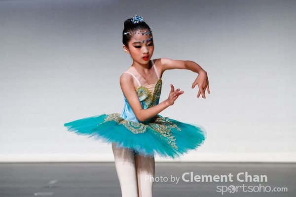 HKPDTA-Sole Ballet 2017_116