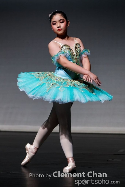 HKPDTA-Sole Ballet 2017_121