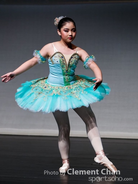 HKPDTA-Sole Ballet 2017_122