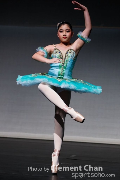 HKPDTA-Sole Ballet 2017_124