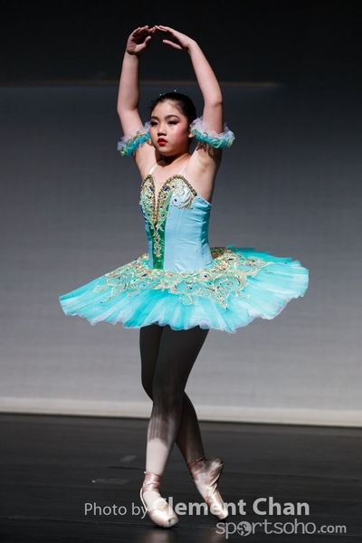 HKPDTA-Sole Ballet 2017_127