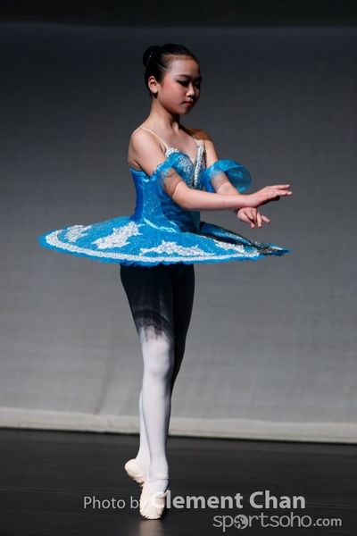 HKPDTA-Sole Ballet 2017_128