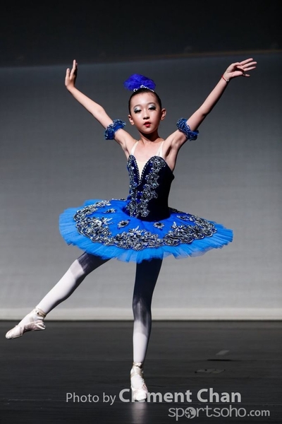 HKPDTA-Sole Ballet 2017_132